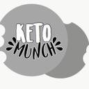 Keto Munch Discount Codes